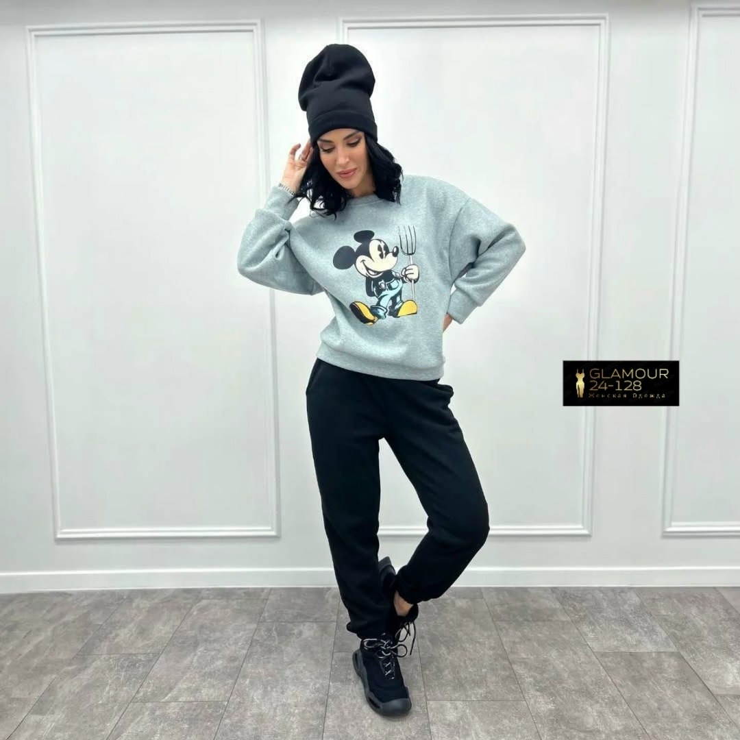 спортивный костюм на флисе теплый,спортивные костюмы на флисе,костюм на флисе,костюм женский спортивный на флисе,спортивные костюм