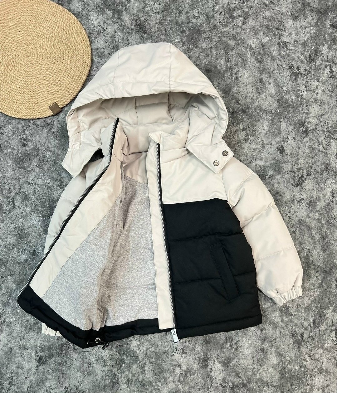 стильные пуховики,куртка зимняя,повседневная куртка,куртка для мальчика,куртка детская