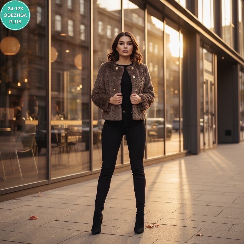 модные свитера,вязаные свитера,женские вязаные свитера,свитера женские,модный женский свитер