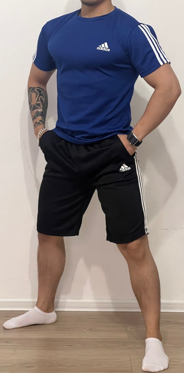 шорты adidas climalite мужские,шорты адидас,шорты adidas tiro tr sho es he7168,шорты мужские adidas,шорты спортивные adidas