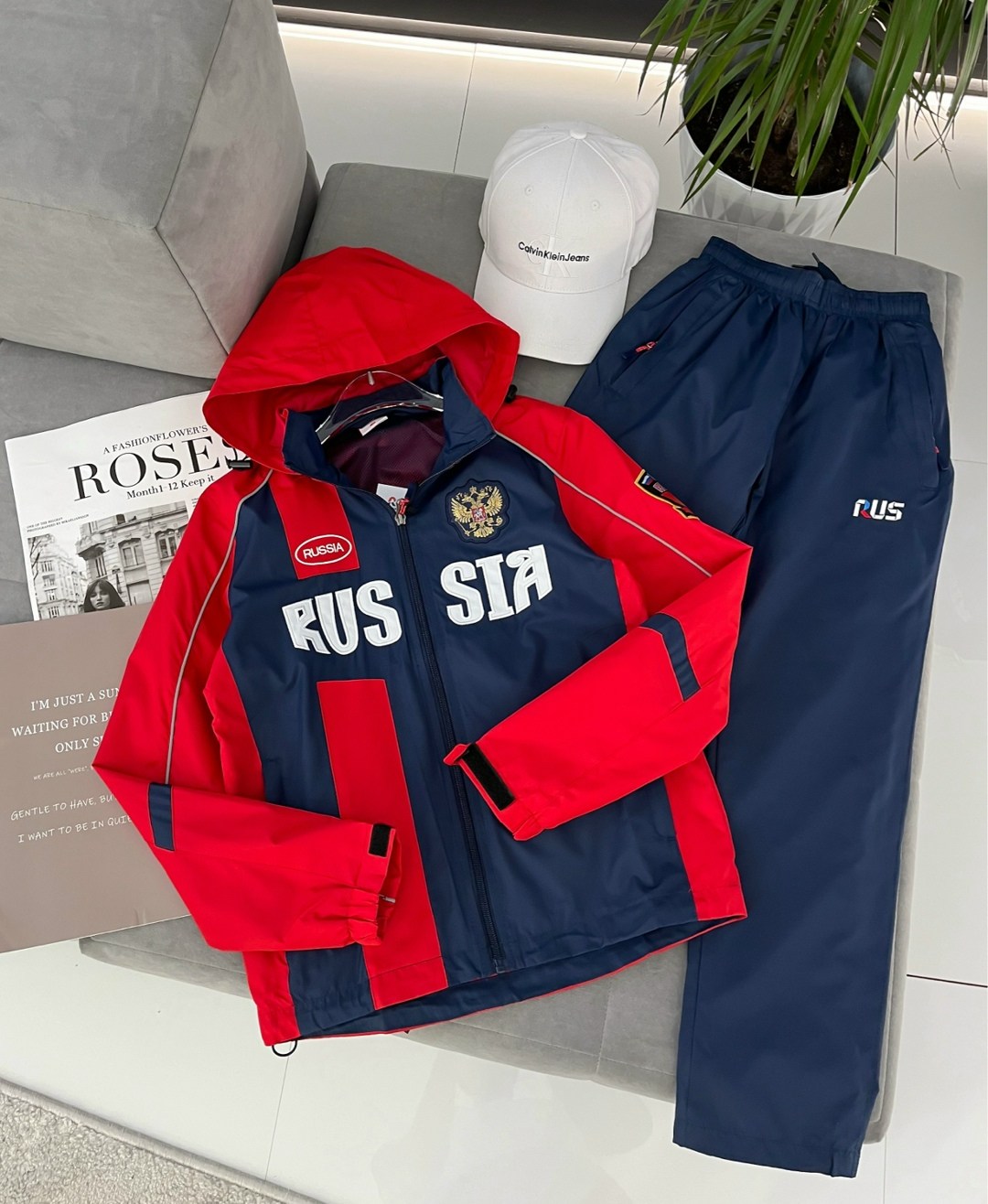 спортивные костюмы,спортивные костюмы мужские,ветрозащитный костюм форвард,спортивный костюм russia,спортивные костюмы россия