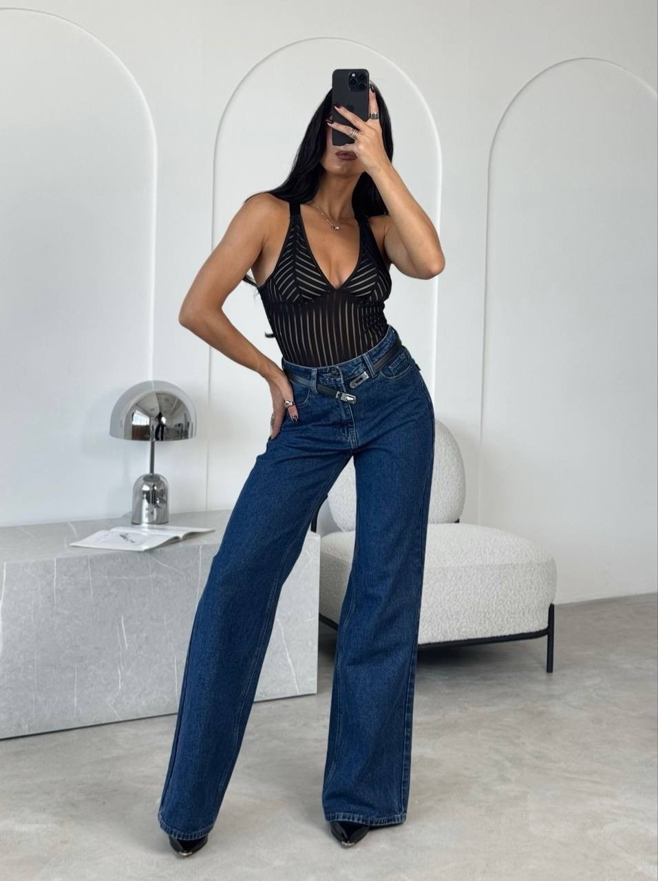 джинсы клеш женские,брюки джинсы,женские джинсы,джинсы широкие