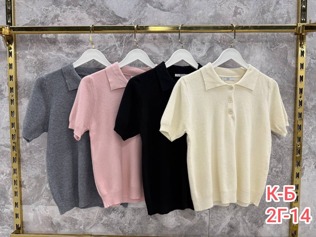 кофта женский,,кофточка,блузка кофточка,кофточка на замке