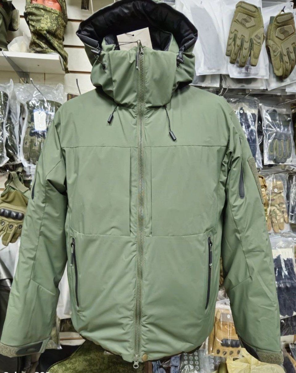 куртка тактическая зимняя,тактическая куртка,тактическая куртка демисезонна,куртка тактическая зимняя олива,демисезонная куртка