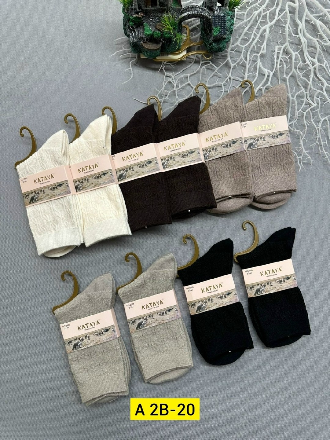 носки женские,носки мужские,носки женские 10 пар,носки женские мужские,носки для женщин