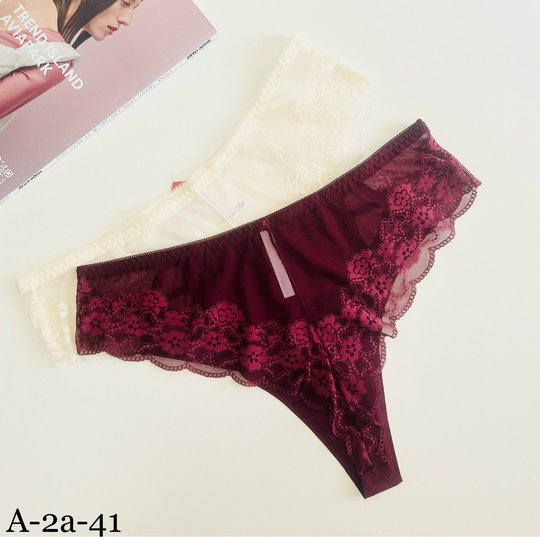 женские трусы,трусы женски,женские трусики,трусы женские опт,трусы женские 5 шт