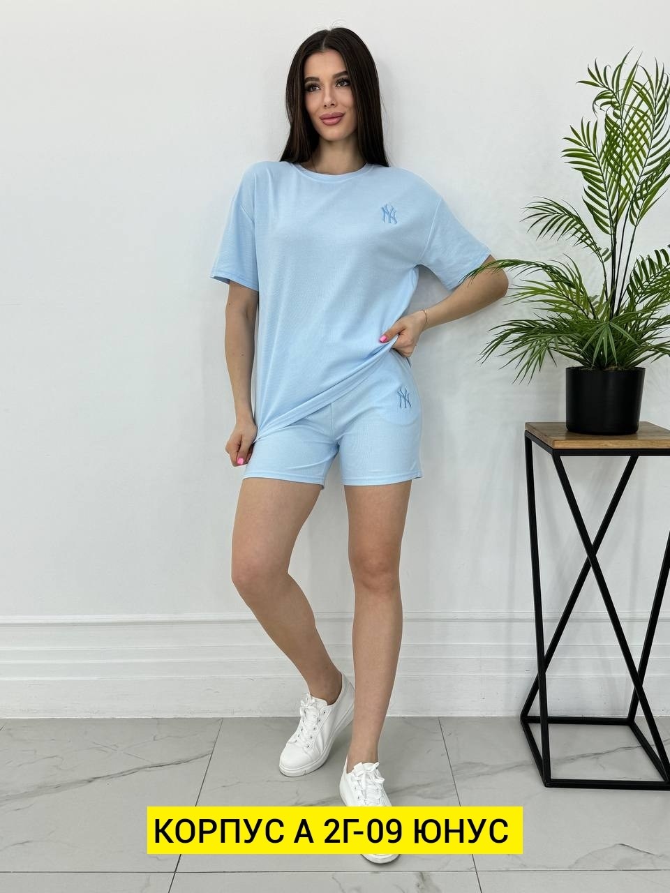 костюмы женские,летние женские костюмы,костюм женский с шортами спортивный летний,летний костюм,трикотажные костюмы