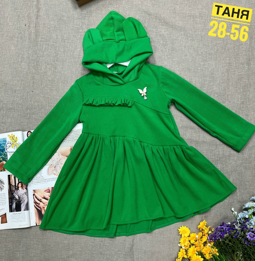 для девочек платья,платье детская,платье для девочки желтое,трикотажное платье для девочек,теплое платье для девочки