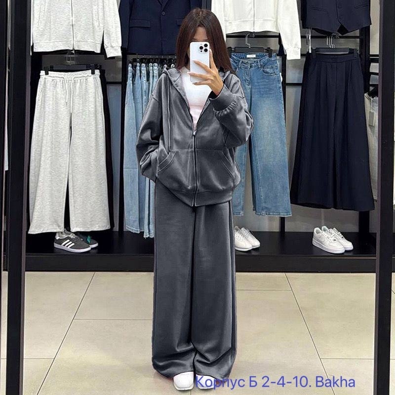 спортивные костюм,костюмы спортивные женские,костюм женский на флисе,женские костюмы,cпортивный костюм велюровый