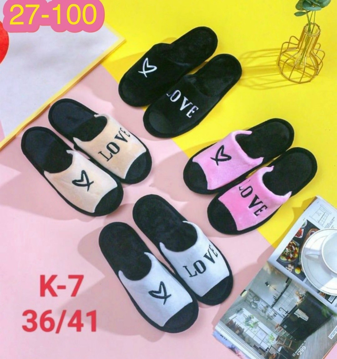 тапочки модные,тапки женские,тапочки домашние женские,женские тапочки для дома,тапочки домашние женские тапочки