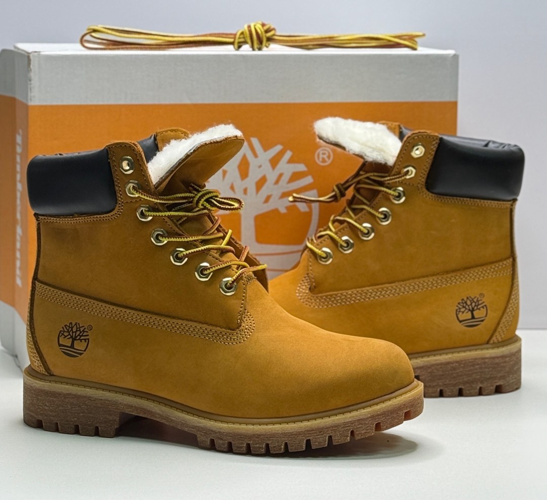 ботинки мужские timberland,ботинка timberland,timberland 6 inch premium,ботинки тимберленд,timberland 6 inch premium boot