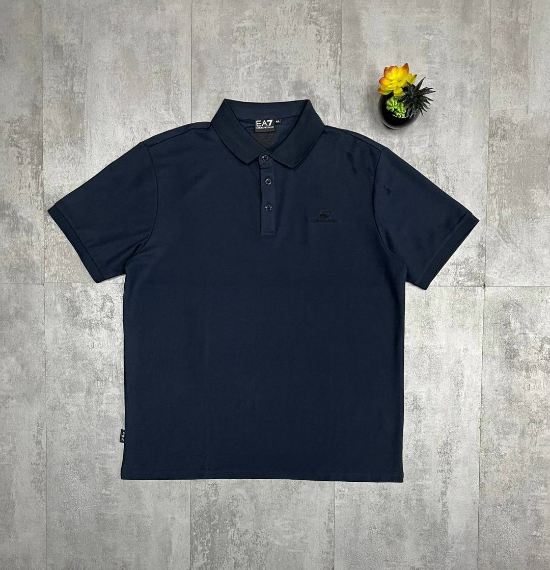 одежда мужской,мужская футболка поло,мужская рубашка поло,поло