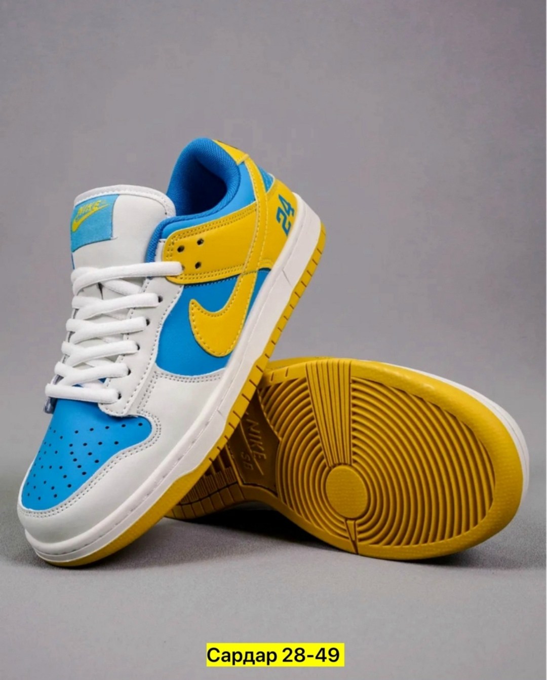 кроссовки nike dunk sb low,кроссовки,кроссовки данки,кроссовки женские nike dunk low,кроссовки nike
