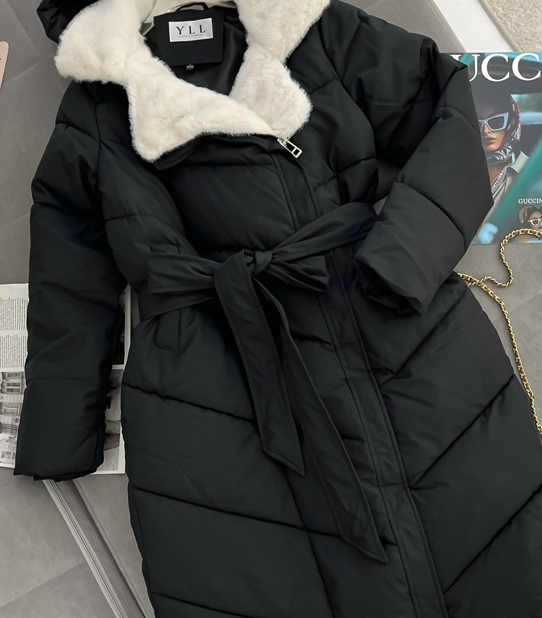 женские пуховики,куртка зимняя женская,куртка пуховик зимний,зимние куртки,пуховик пальто