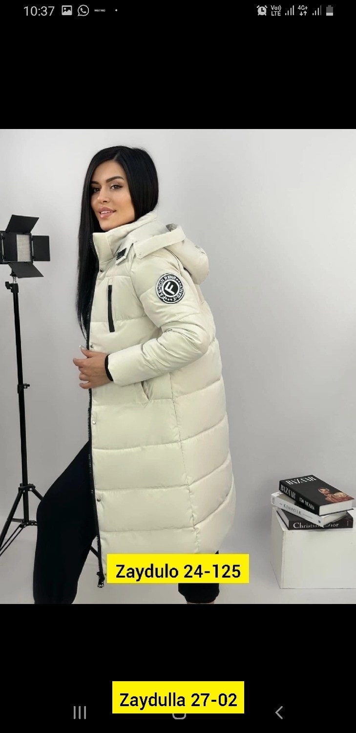 куртка женская зимняя,демисезонная куртка,зимние куртки,двусторонний пуховик,пуховик зимний куртка