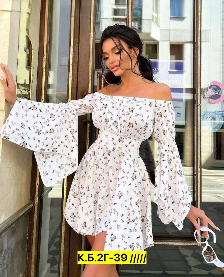 ,платье,платье женское в цветочек, ,женская платье