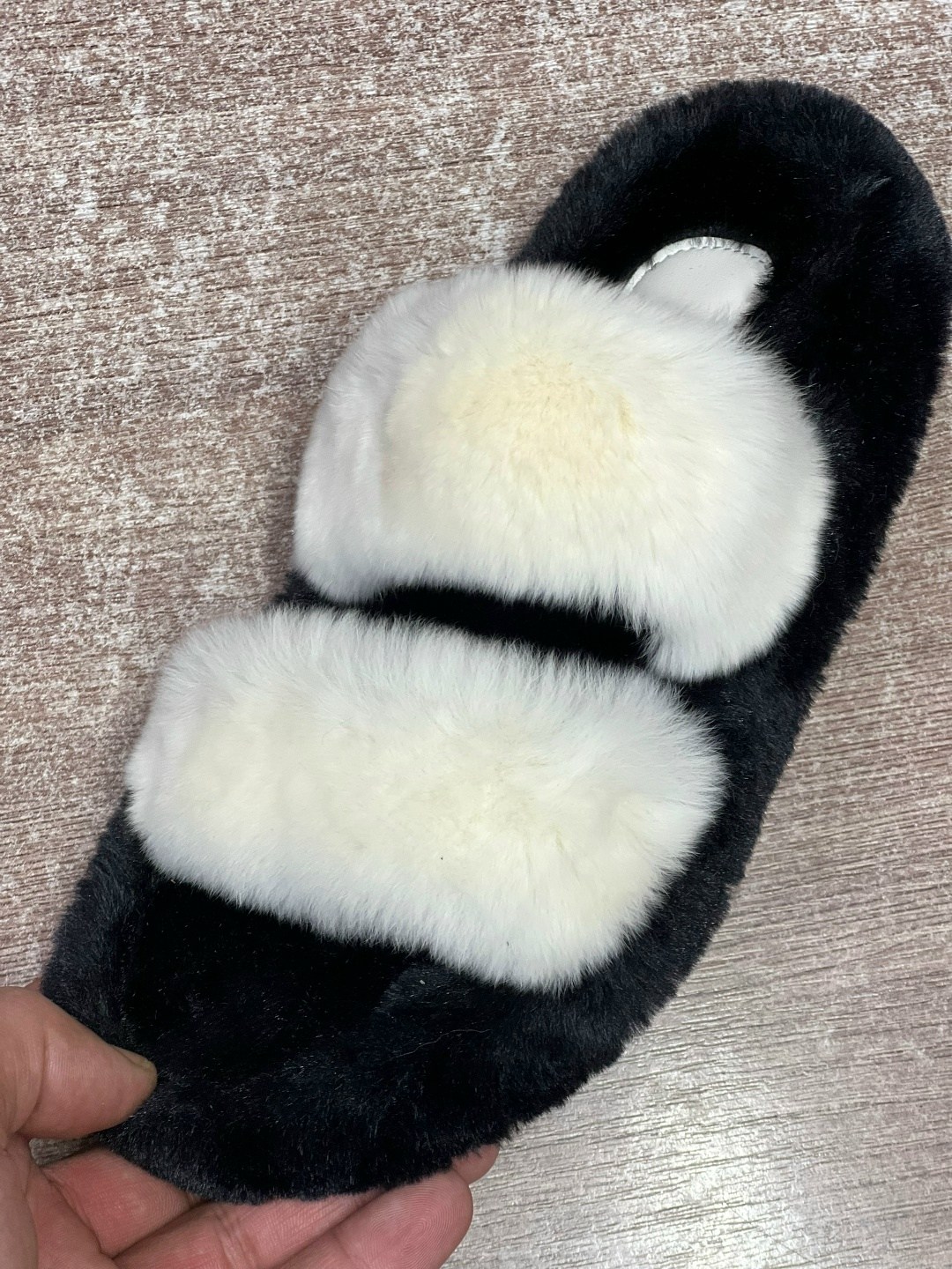 меховые тапочки,пушистые тапочки домашние,домашние тапочки,женские домашние тапочки,тапочки домашние меховые