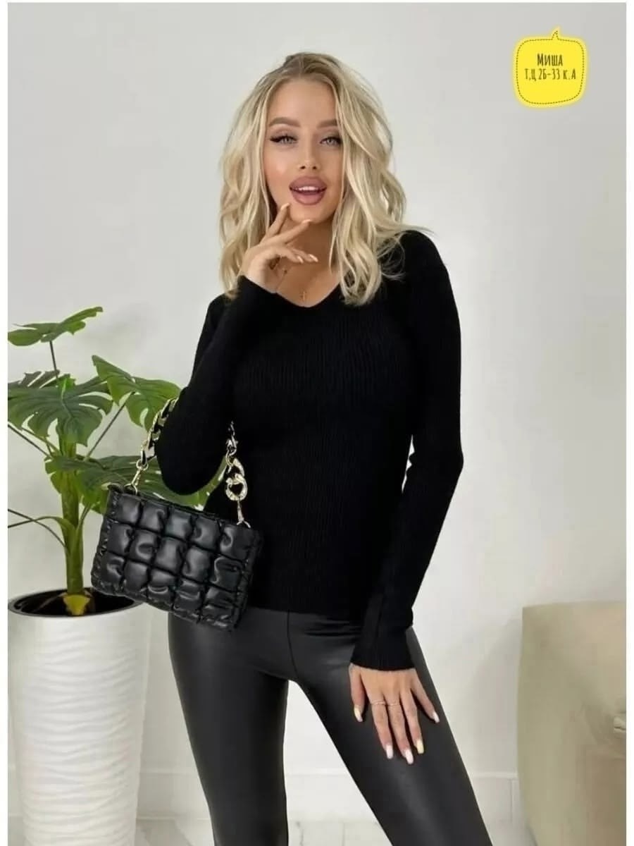 женская трикотажная кофта,кофта женская,джемпер женский свитер,кофта свитер женский,стильная кофта