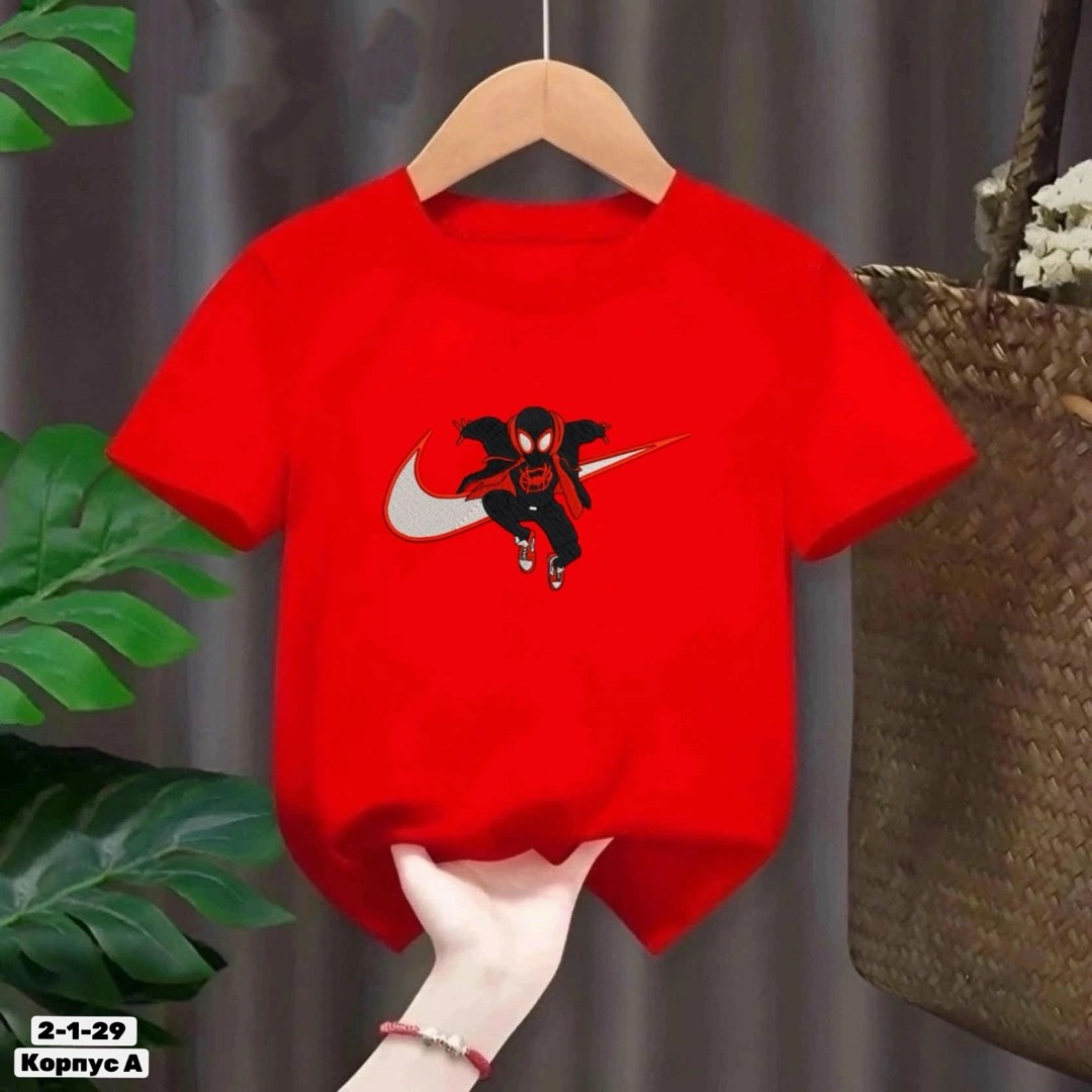 детская футболка,футболка,футболка для детей,футболки и майки,футболка с принтом