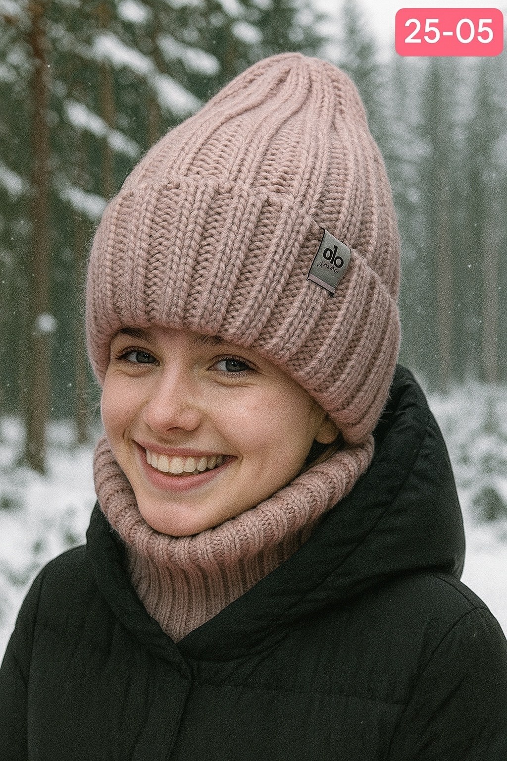 комплект шапки,комплект шапка и снуд для детей,комплект шапка снуд,шапка снуд,шапка и снуд комплект детский