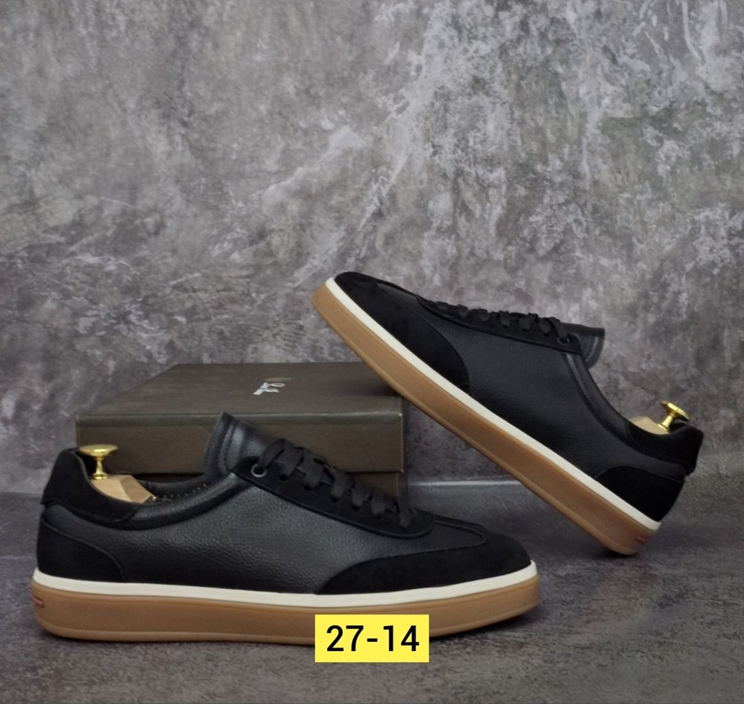 ,мокасин мужские,кеды мужские,кроссовки мужской,мужская