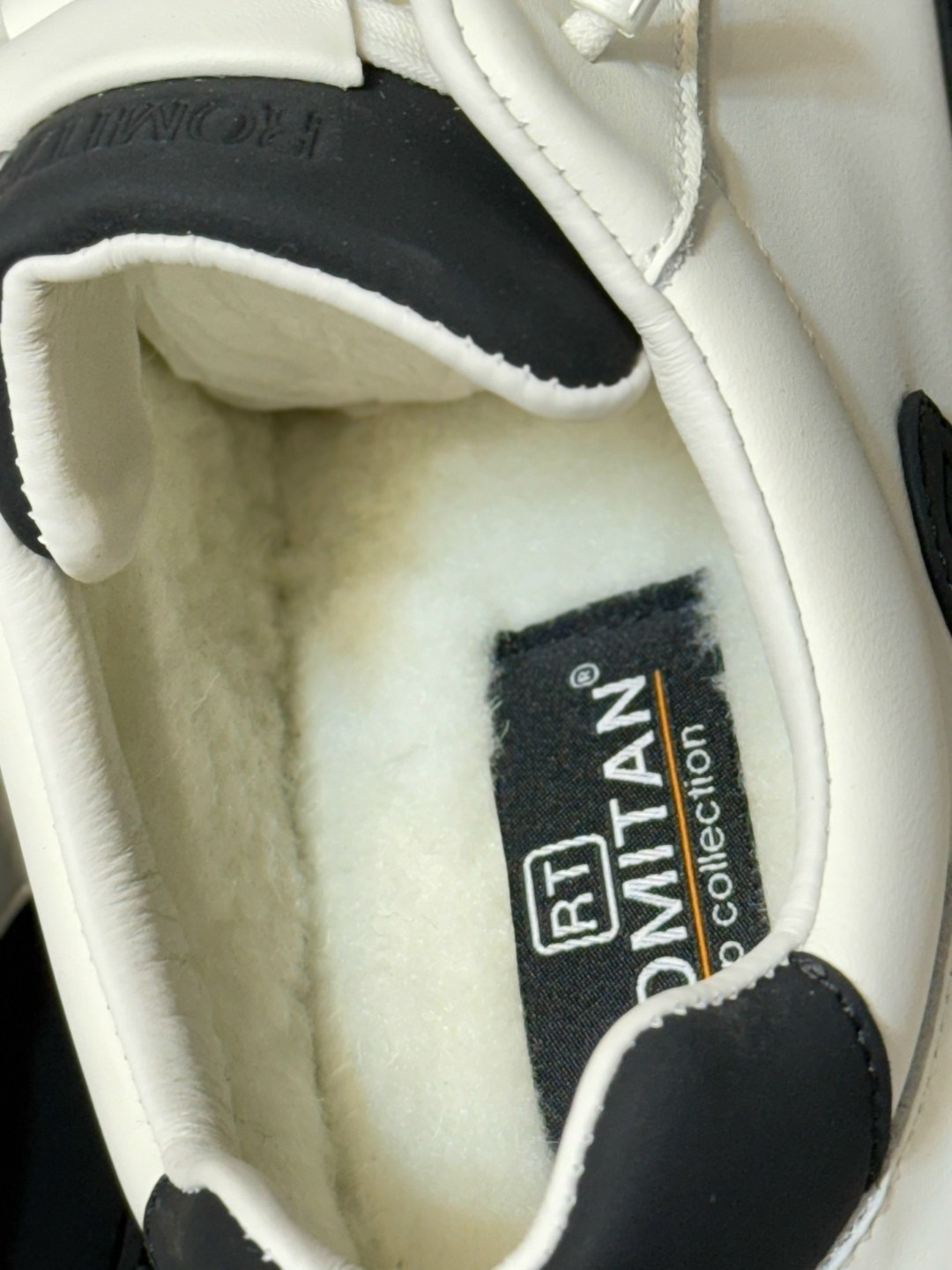 кроссовки мужские romitan,кроссовки romitan,romitan кроссовки мужские romitan,мужские кроссовки,кроссовка мужской