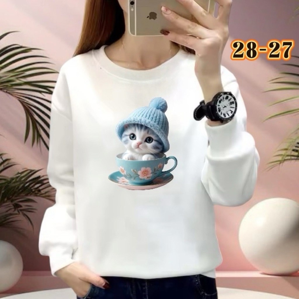 свитшот женская,толстовки свитшот,женский свитшот с длинным рукавом,повседневный свитшот,толстовки кофта