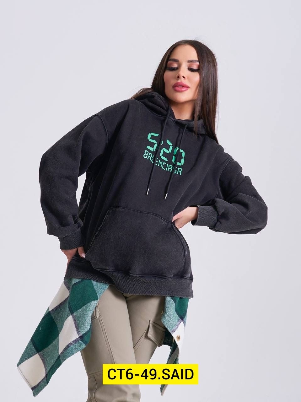 женская толстовка,толстовки худи,толстовки оверсайз,толстовки кофта,худи с капюшоном оверсайз