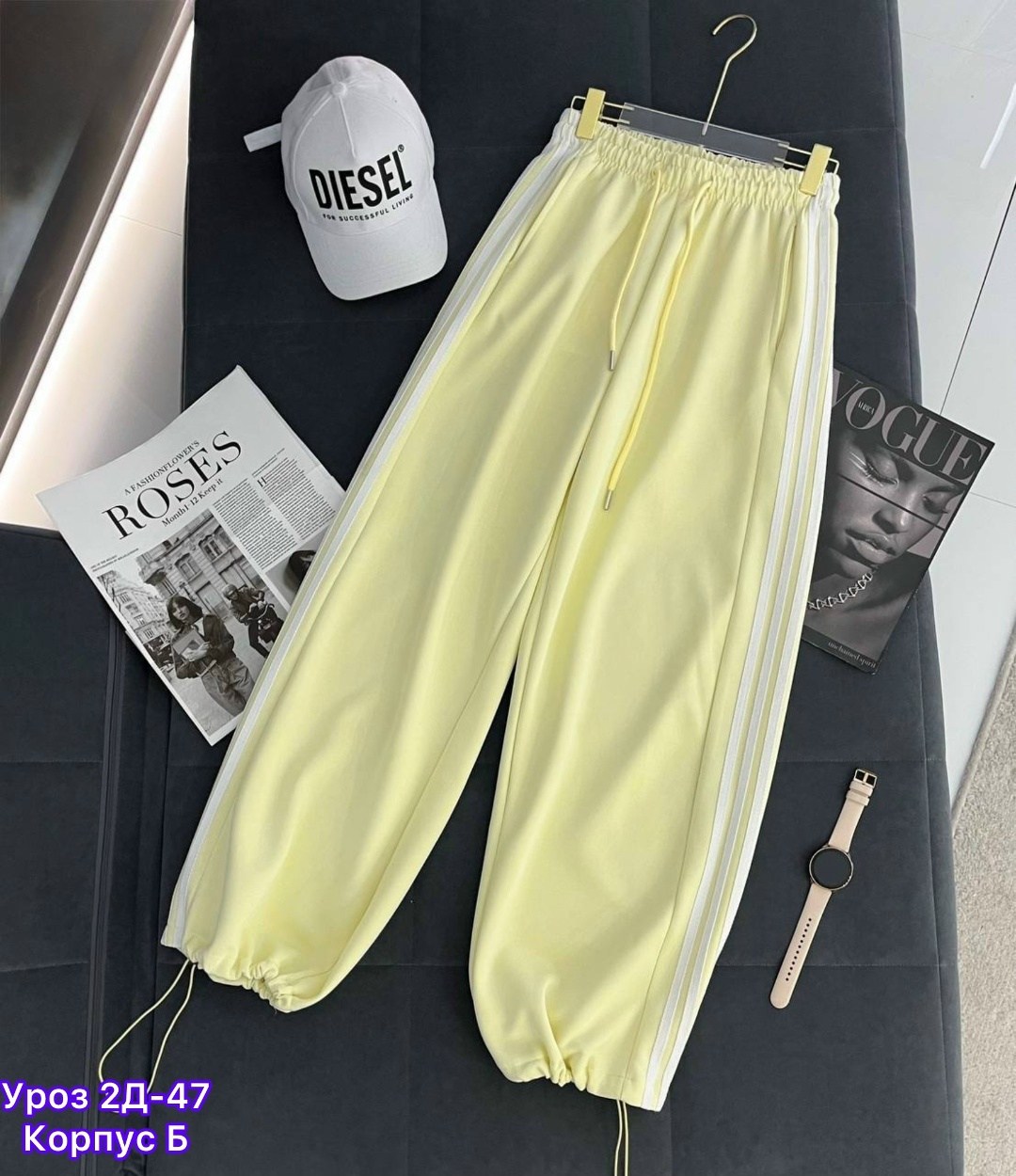 спортивные брюки,штаны спортивные,брюки свободные,повседневные брюки,повседневные штаны