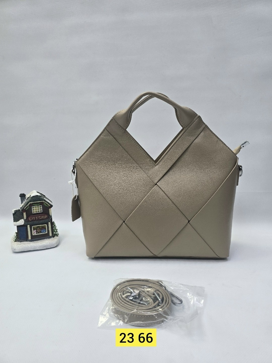 сумка женская,сумка,сумка женская кожаная,стильная сумка,сумка натуральная кожа итальянский дизайн