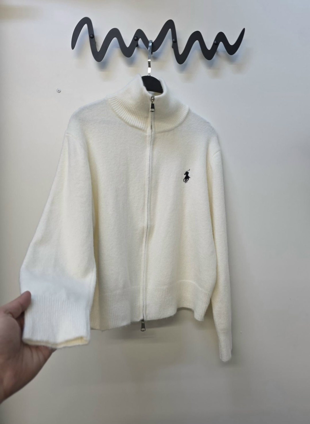 джемпер polo ralph lauren,стильная кофта,свитер polo ralph lauren,ralph lauren джемпер,ralph lauren sweater