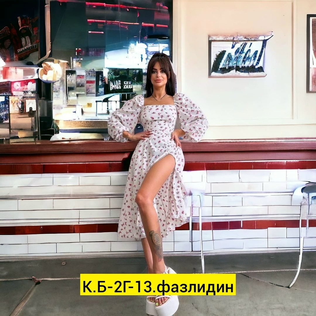 платье летнее,платье,летнее женское платье,роскошное платье,платье сарафан