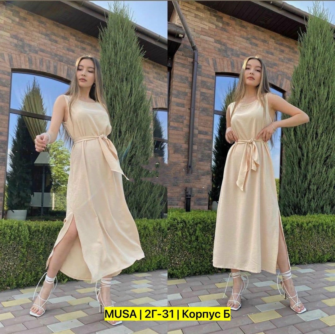 платье женская,женское платье летнее,платье летнее,платье сарафан,платье