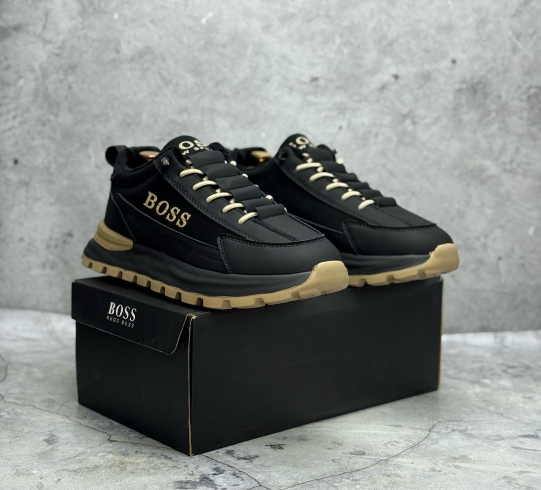 кроссовки boss мужские,hugo boss кроссовки мужские,кроссовки boss,кроссовки hugo boss,