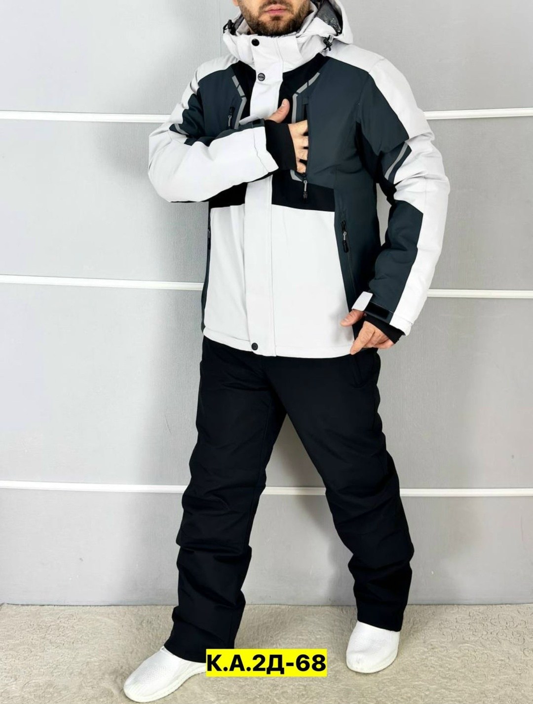 горнолыжные костюмы мужские,костюмы горнолыжные,мужская зимняя горнолыжная куртка evil wolf,горнолыжный костюм мужской зимний,зимний горнолыжный костюм