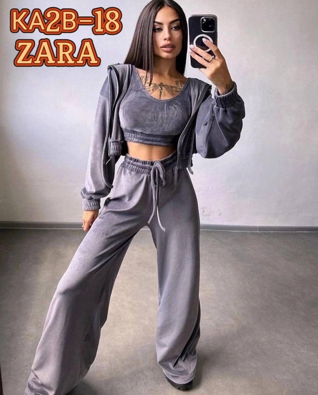 женские костюмы спортивные,велюровый спортивная костюм,велюровый костюм тройка,велюровый костюм женский,стильные костюмы