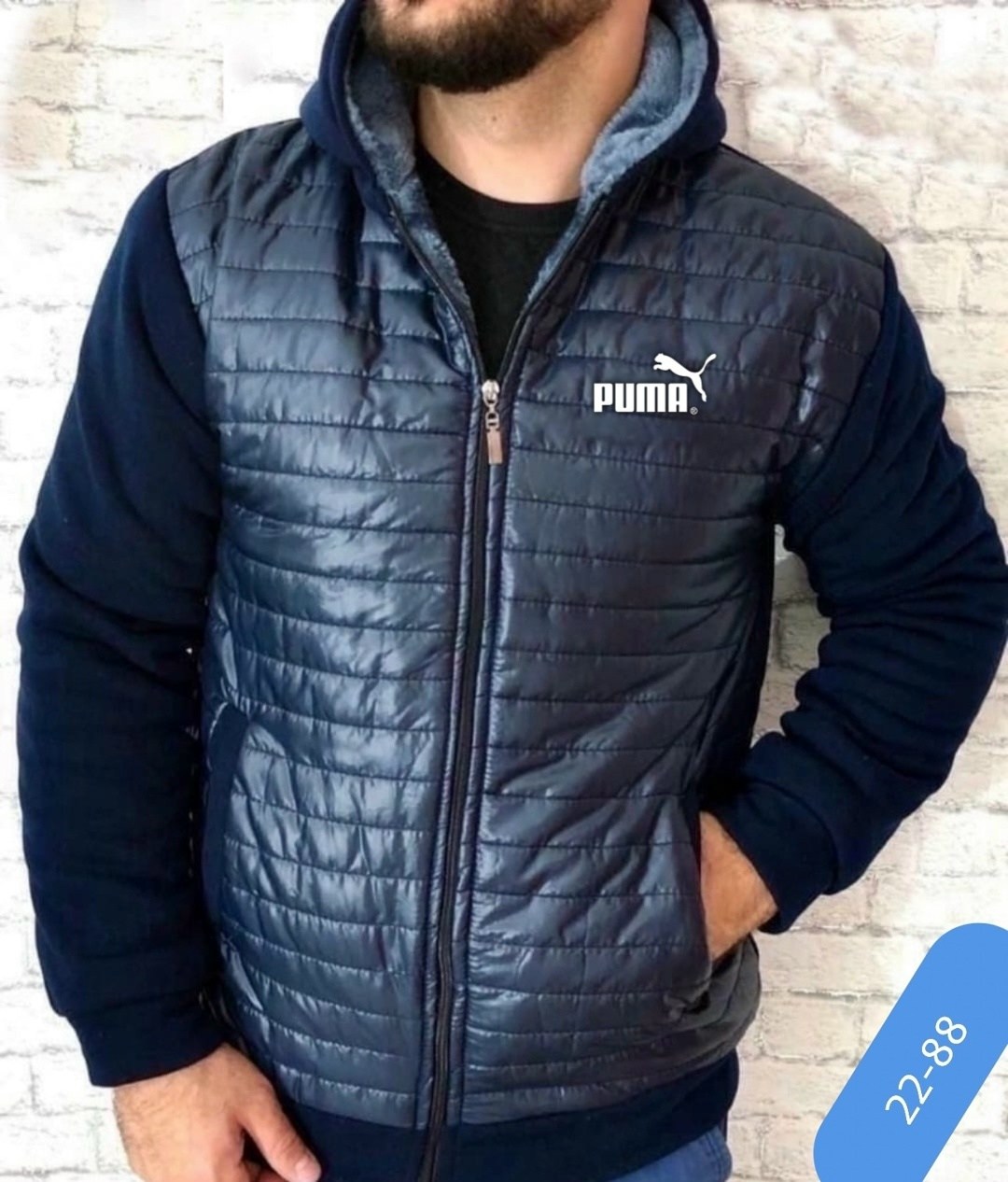 мужская демисезонная куртка,весенние куртки мужские,куртка,комбинированная куртка мужская