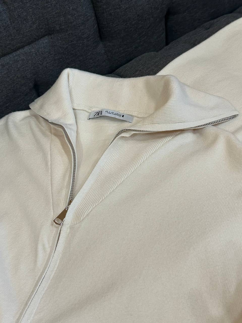 костюмы брючные,женский брючный костюм,шелковый брючный костюм женский,женский костюм с брюками,бежевый костюм