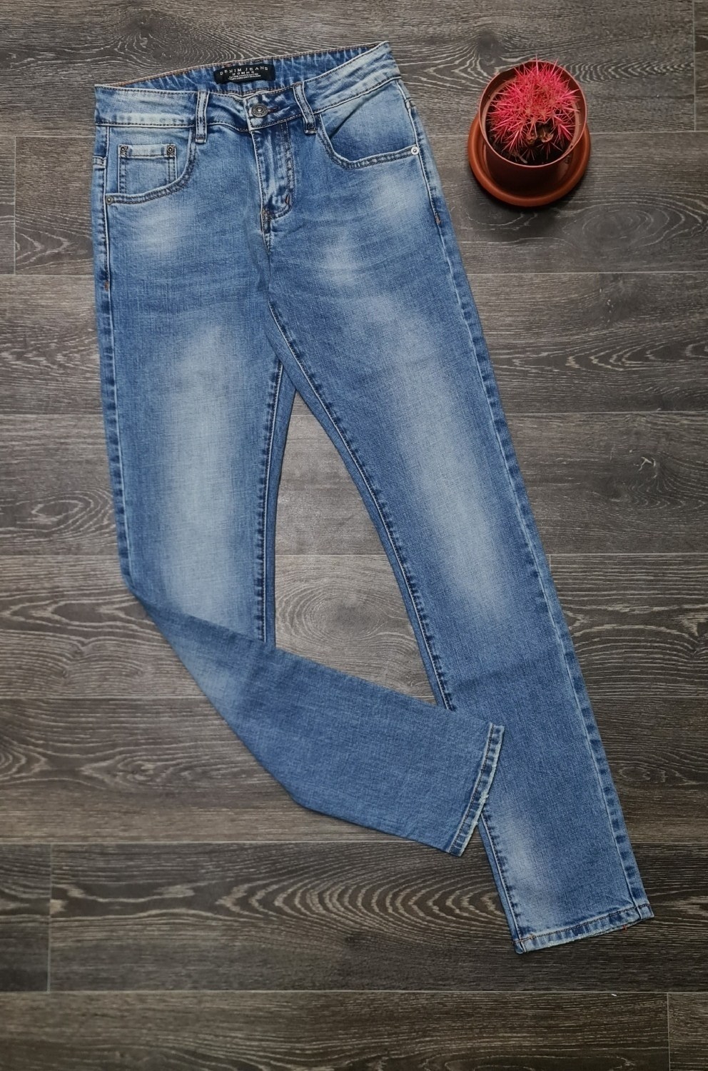 джинсы джинсы,джинсы женские,джинсы мужские,стильные джинсы,джинсы модные