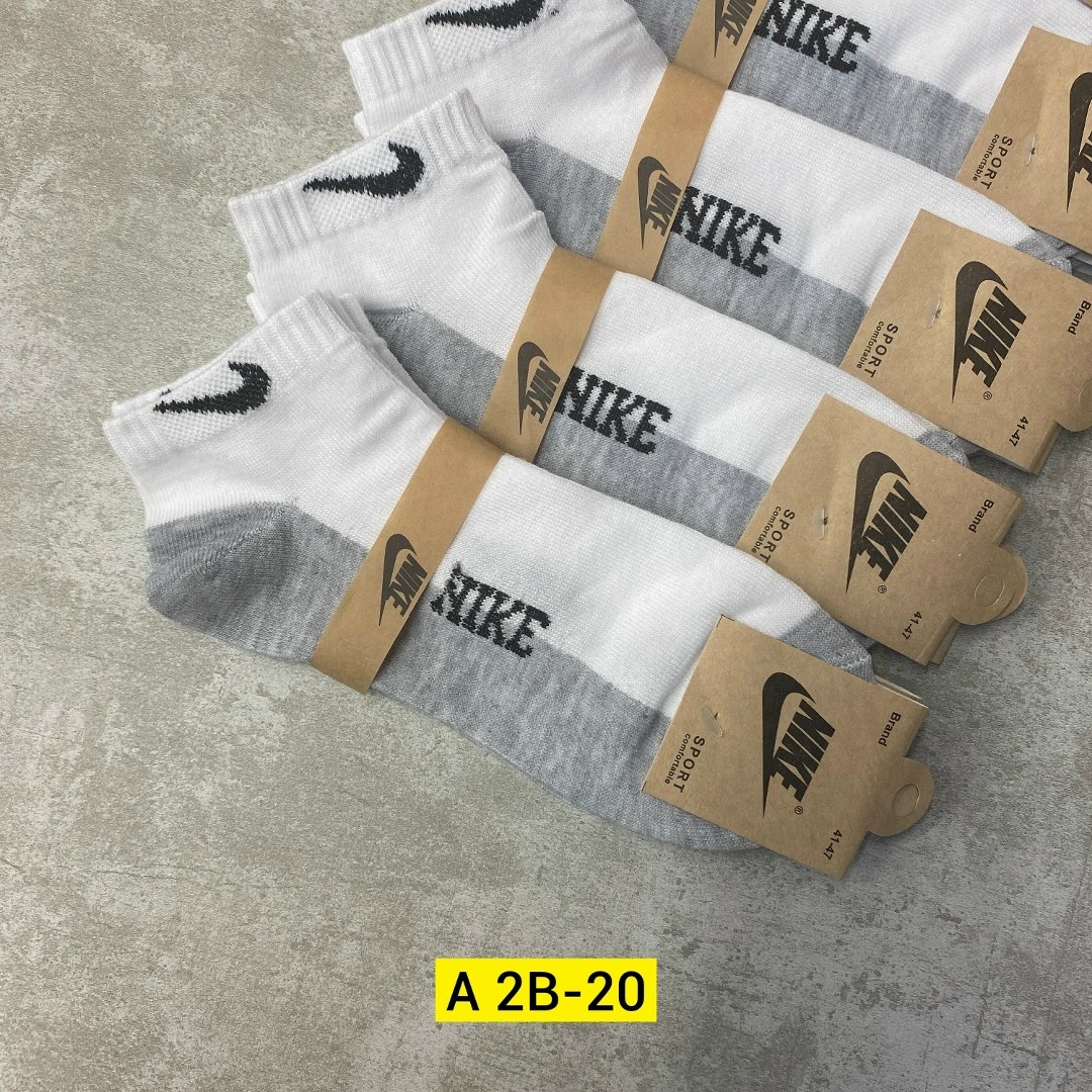 носки мужские 10 пар nike,носки мужские спортивные nike,носки мужские,носки мужские и женские,носки спортивные мужские