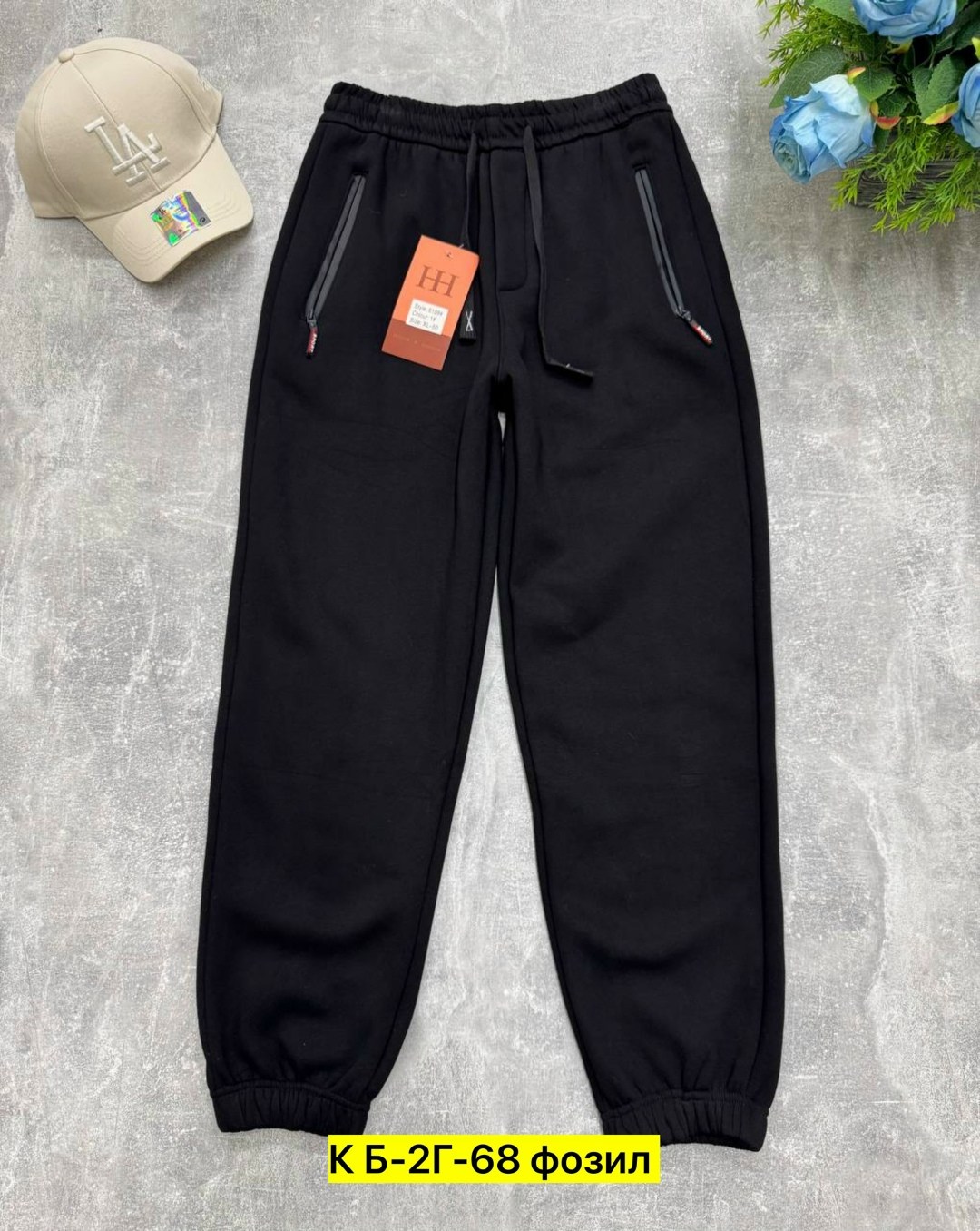 мужские спортивные штаны,штаны джоггеры на флисе,штаны спортивные,мужские штаны,штаны на флисе