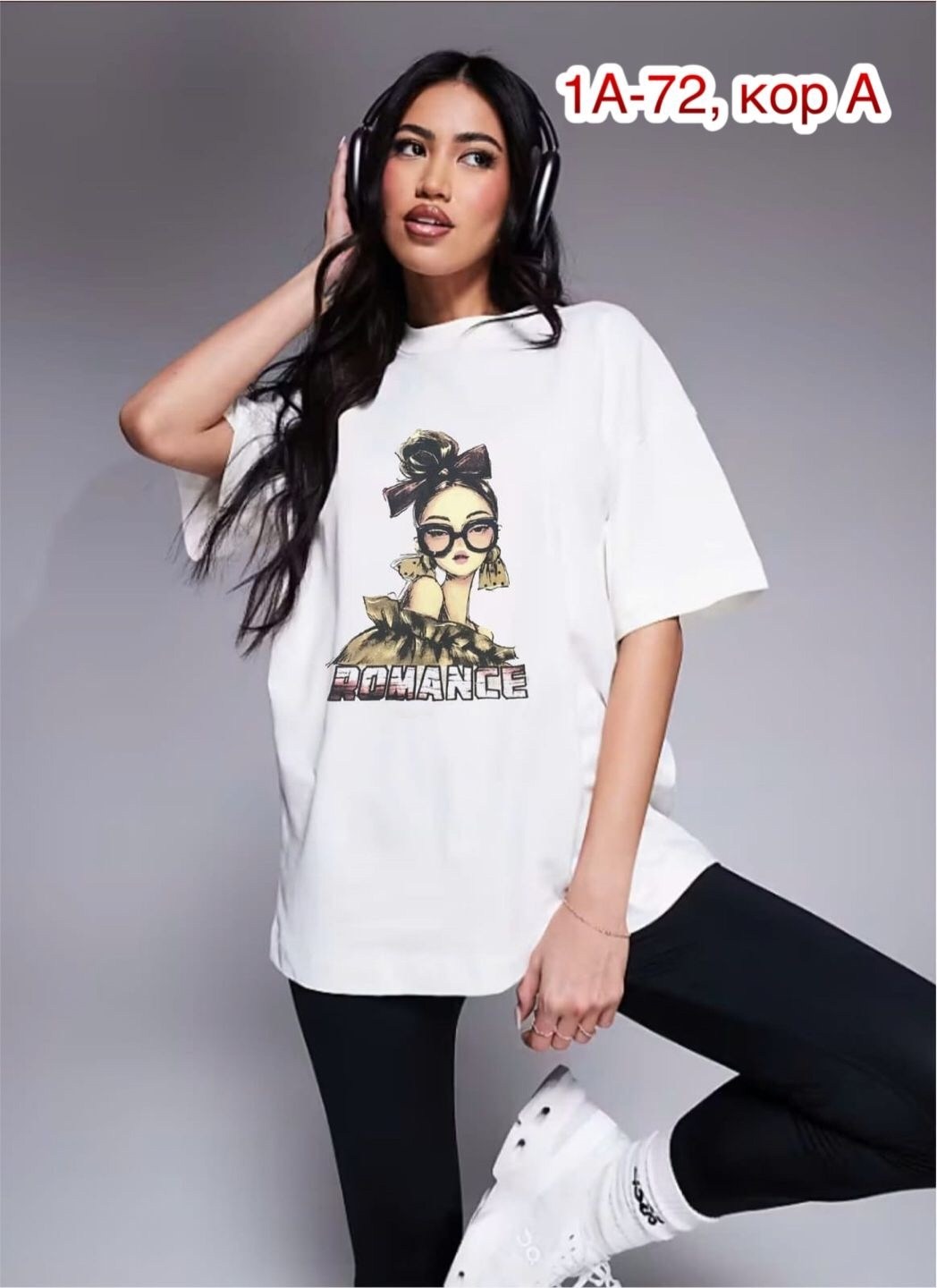 футболка оверсайз с принтами,футболка женская,женская футболка оверсайз,платье женская,футболка оверсайз