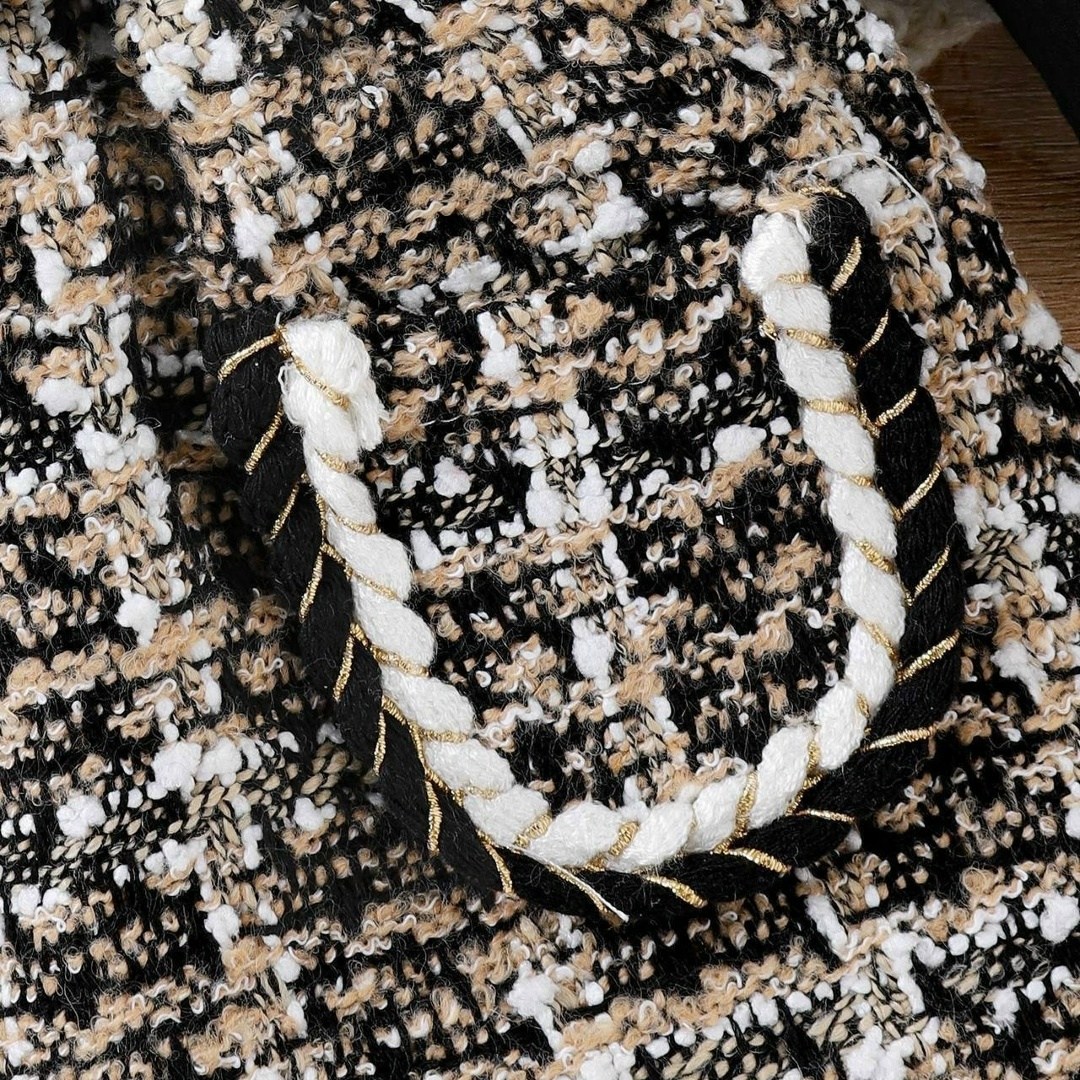 комплект одежды для девочек,комплект одежды для детей,комплект детской одежды для девочки,комплект одежды для маленьких девочек,кофта и юбка