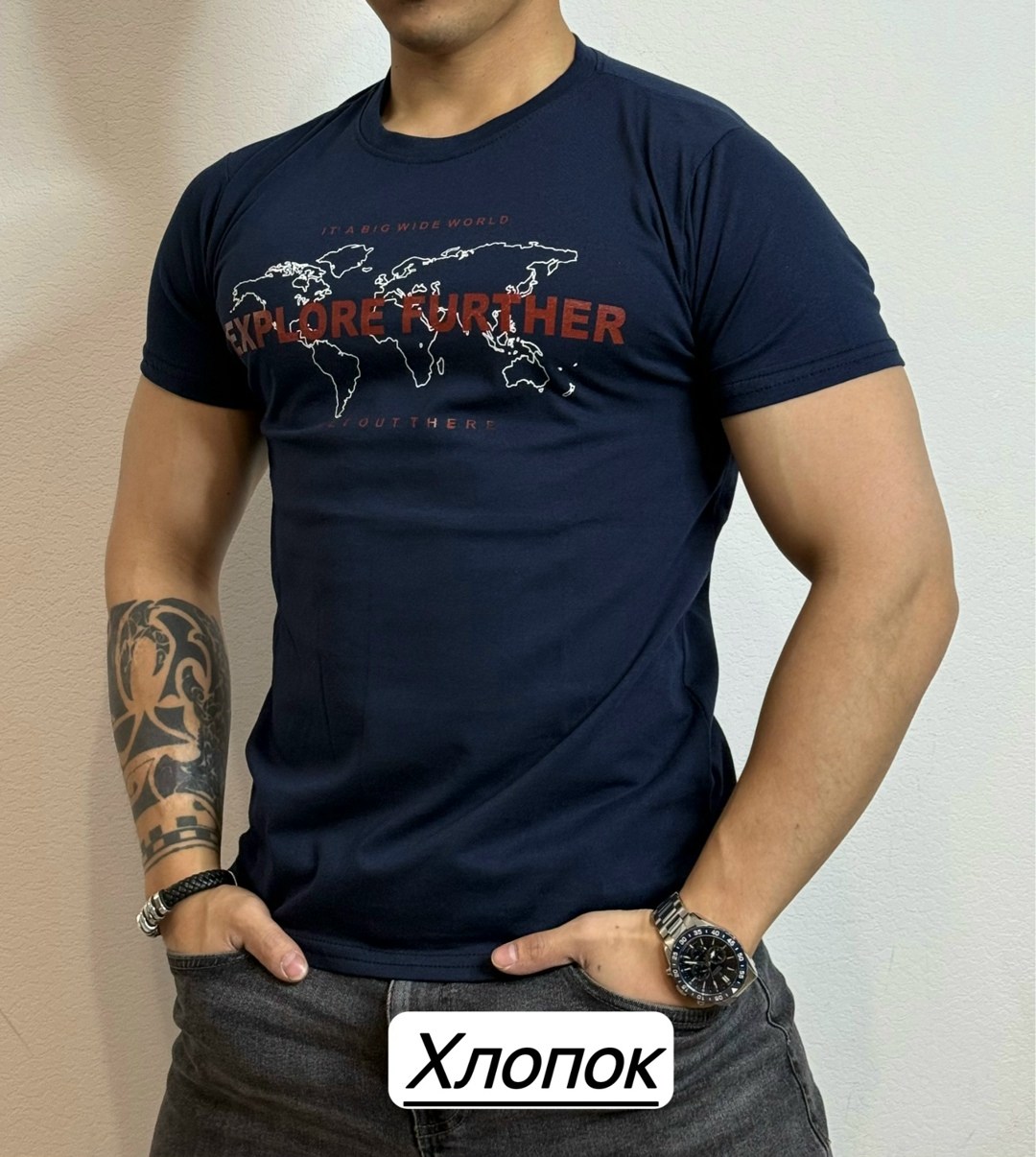 футболки для мужчин,футболка мужская, ,футболка поло мужская,футболка