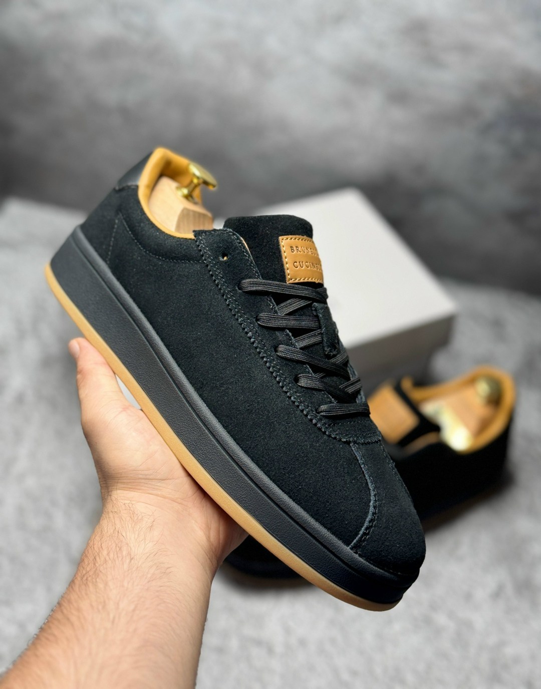 ,мужской кроссовки,замшевые кроссовки,модные мужские кеды,кеды мужские