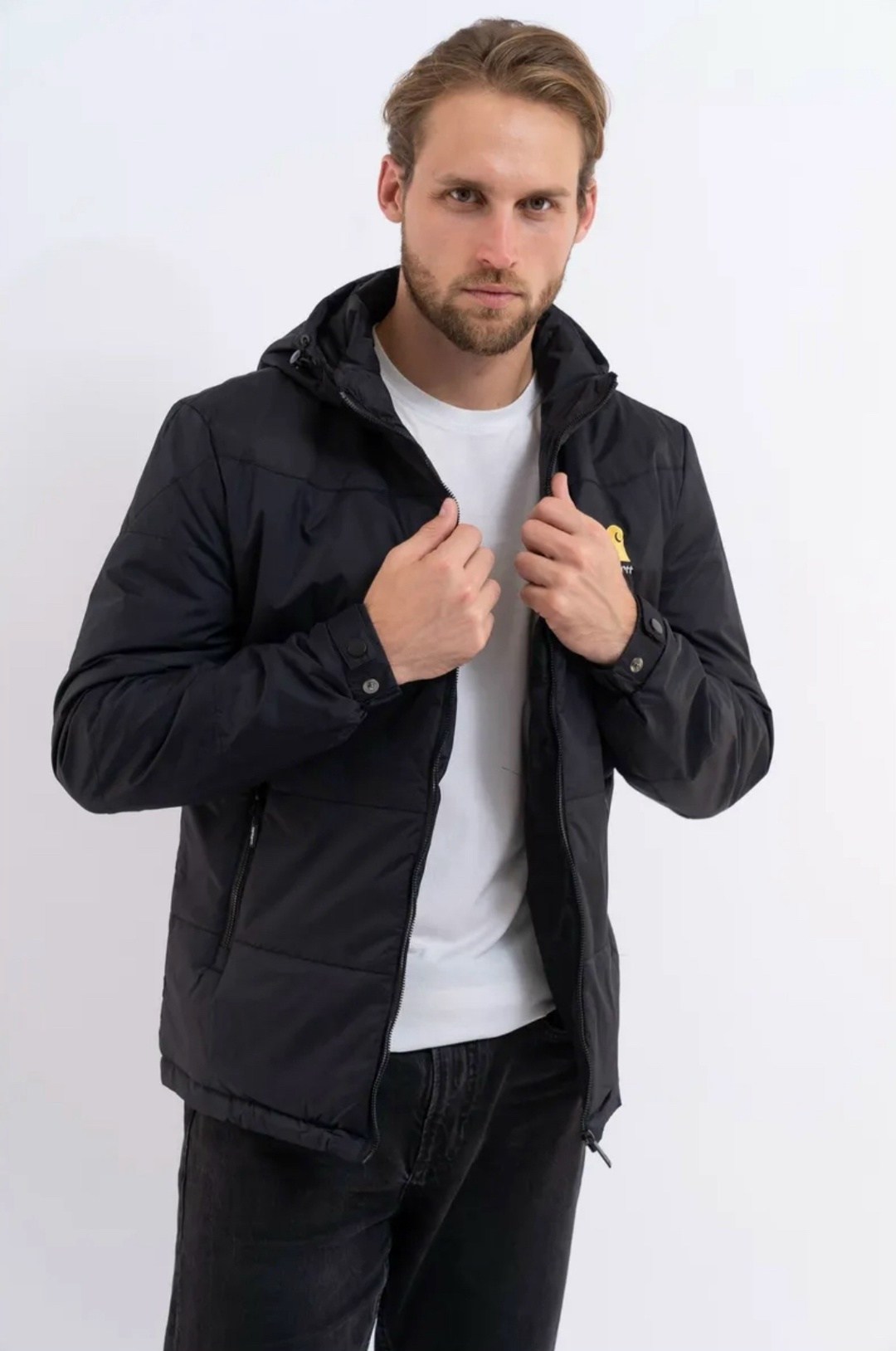 мужская демисезонная куртка,куртка демисезонная,куртка мужская,куртка классическая демисезонная,куртка классическая