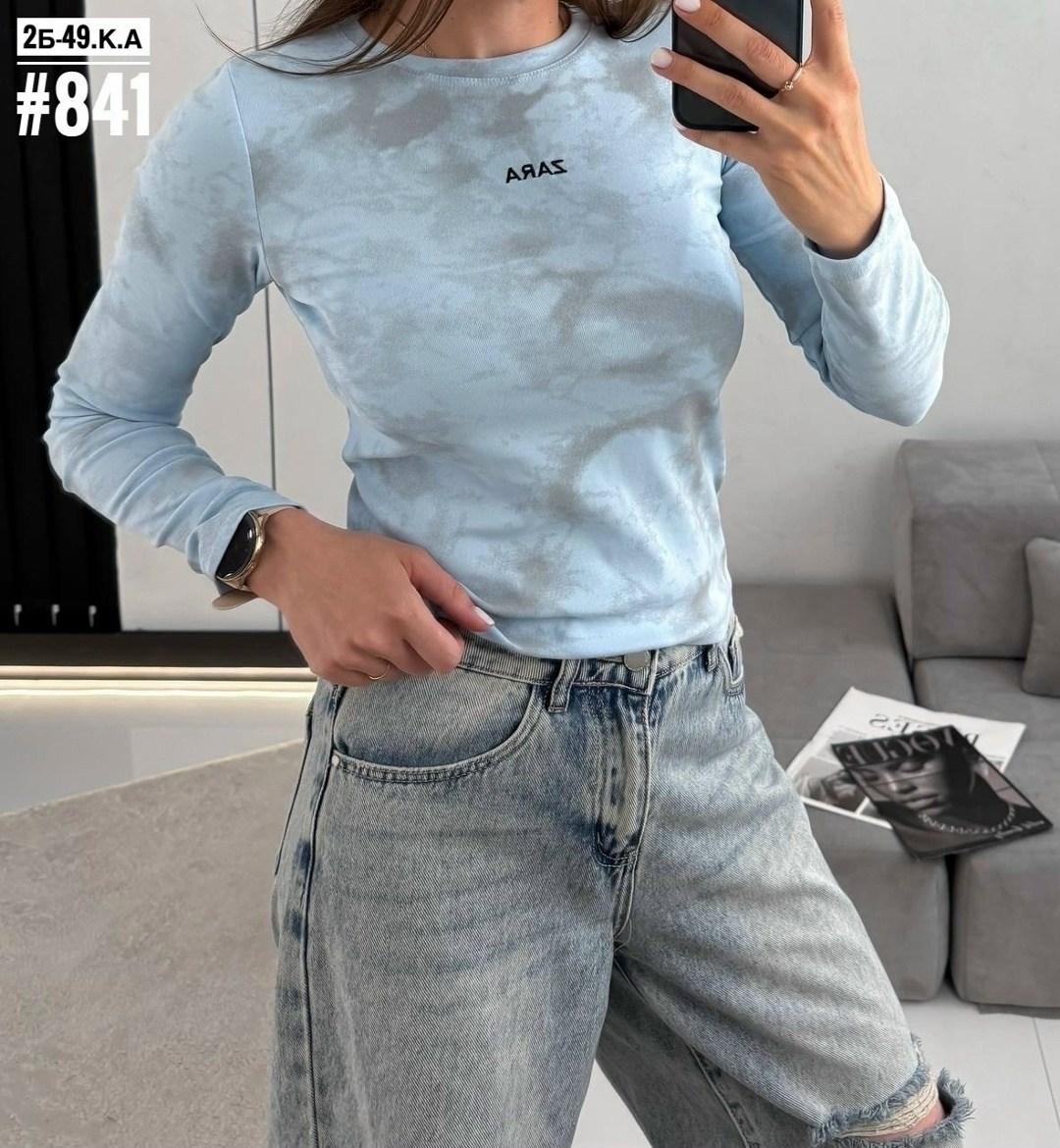 кофта женская,базовая кофта,блузка кофта,женская футболка с длинными рукавами,одежда женская