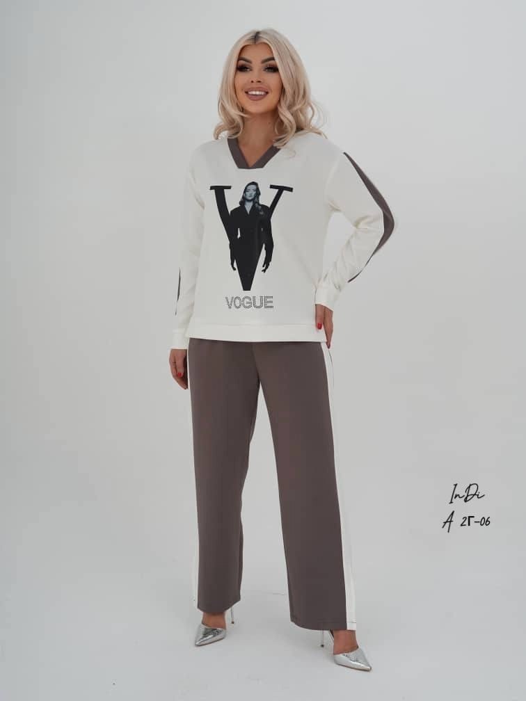 кофта блузка,костюмы двойки,блузка брюки,спортивные костюм