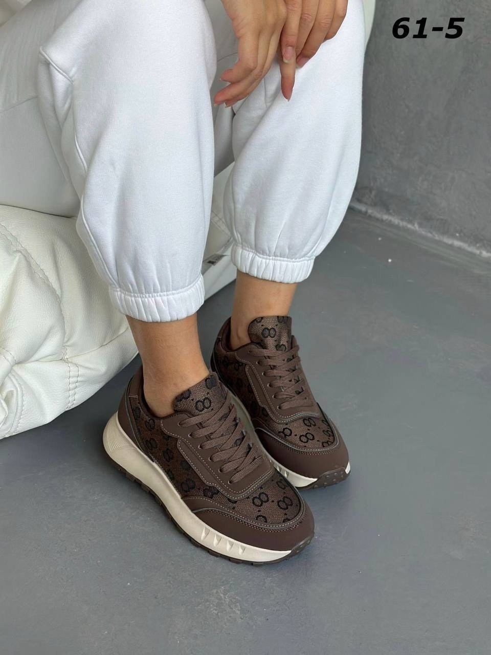 кроссовки женскиe,кроссовки женские gucci,,кроссовки gucci,замшевые кроссовки