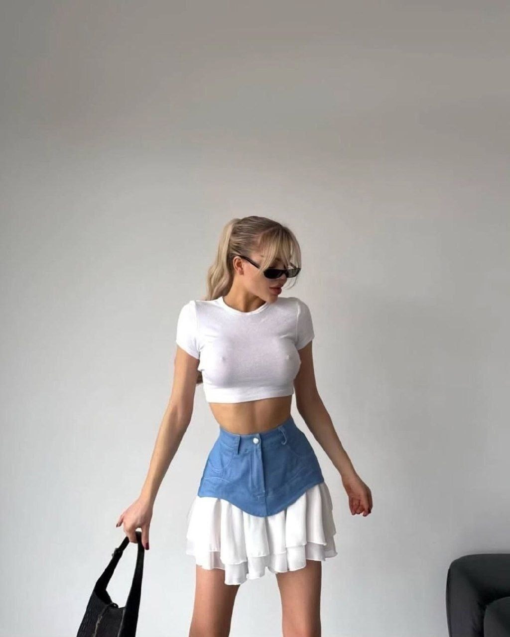 комплект юбка,мини юбка,юбка,трендовые юбки,юбка стильная